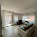 Cannella Apartamento Bellagio