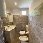 Cannella Apartamento